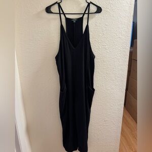 Wild Fable - Slouchy jumpsuit - Medium
